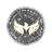 Currency icon