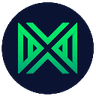 Currency icon