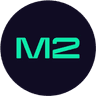 Currency icon