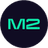 Currency icon
