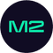 Currency icon