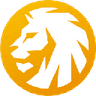 Currency icon