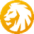 Currency icon