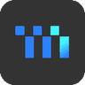 Currency icon