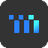 Currency icon