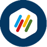 Currency icon