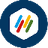Currency icon