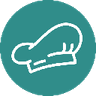 Currency icon
