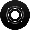 Currency icon