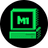 Currency icon
