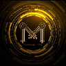 Currency icon