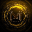 Currency icon