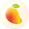 Currency icon