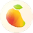 Currency icon
