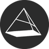 Currency icon