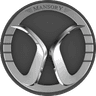 Currency icon