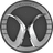 Currency icon