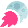 Currency icon