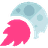 Currency icon
