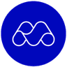 Currency icon