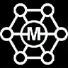 Currency icon