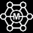 Currency icon