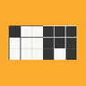 Currency icon