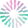 Currency icon