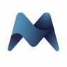 Currency icon