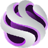 Currency icon