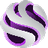 Currency icon