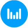 Currency icon