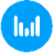 Currency icon