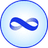 Currency icon