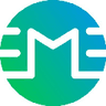 Currency icon