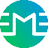 Currency icon