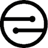 Currency icon