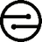 Currency icon