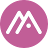 Currency icon