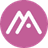 Currency icon