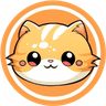 Currency icon