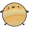 Currency icon