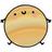 Currency icon