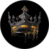 Currency icon
