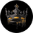 Currency icon