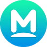 Currency icon