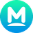 Currency icon