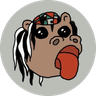 Currency icon