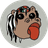 Currency icon
