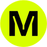 Currency icon